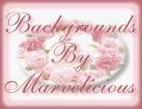 some graphics and backgrounds provided by
