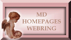 MD Logo