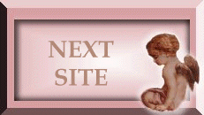 Next Site