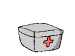 medical kit