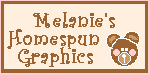 some graphics and backgrounds provided by