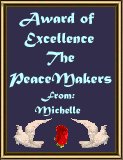 The Peacemakers