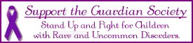 Rare Diseases Banner