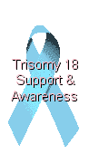 Trisomy 18