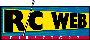 The R/C Web