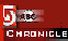 chronlogo.gif (1804 bytes)
