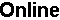 p-online-anim.gif (340 bytes)