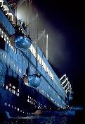 titanic-1.jpg (5487 bytes)