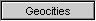 Geocities' Home Page