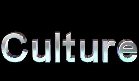 Culture