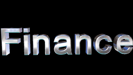 Finance