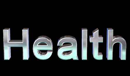 Healthwatch