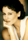 Roxanne Biggs-Dawson