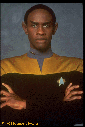 Tuvok