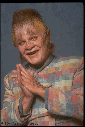 Neelix