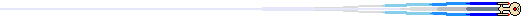 warp