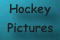 Hockey pics