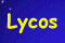 Lycos search engine