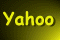 Yahoo search engine
