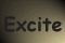 Excite page