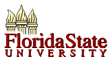The greatest school