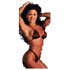 girls2.gif (184181 bytes)