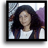 A0022 Evelyn