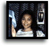 A0018 - Michelle