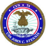 seal