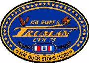 seal