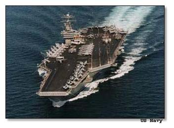 stennis