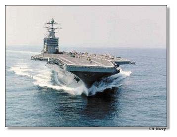 stennis