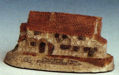 Crown Inn - Tiny image