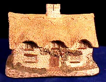 Dower House image