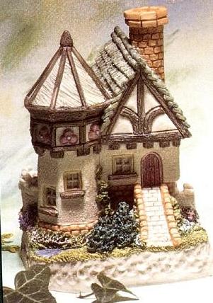 Maid Marion's Retreat image