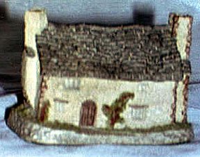 Miner's Cottage image