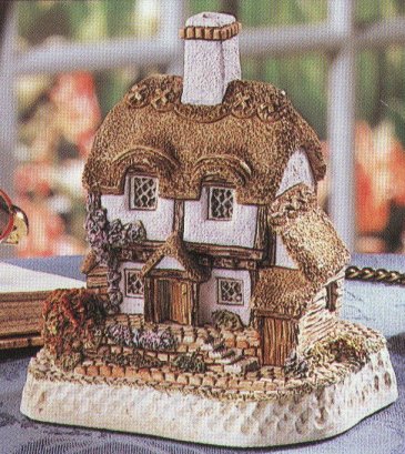 One Acre Cottage image