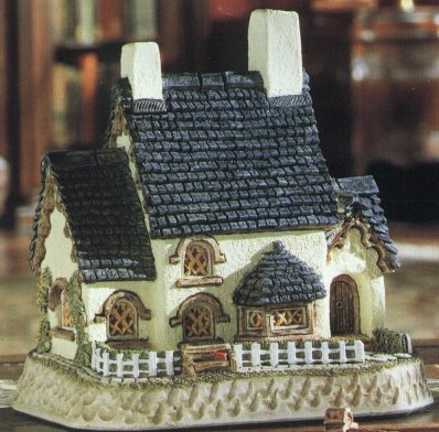 Parish School image