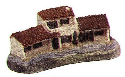 Provencal A image