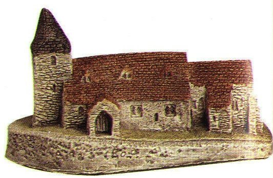 St Nicholas' Church - Tiny image