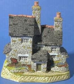 Stonecutter's Cottage-Feb. image