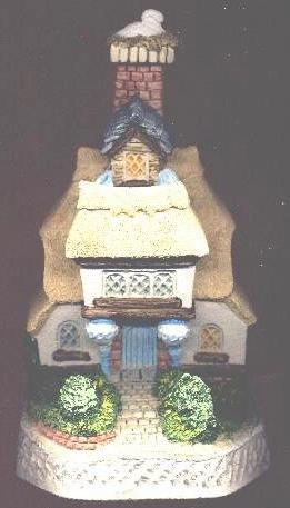 Stork Cottage-Boy image