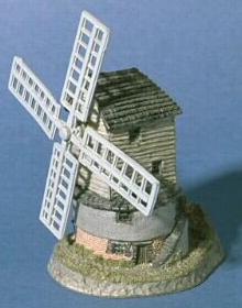 Windmill-7 square image