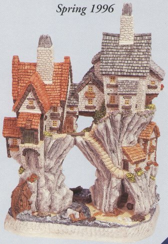 Wrecker's Cottage image