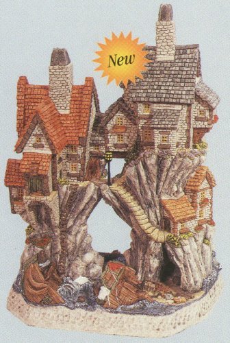 Wrecker's Cottage - Premier image