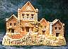 alms_house-2.jpg