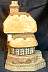 audreys_tea_room-2.jpg