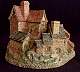 brookside_hamlet-3.jpg