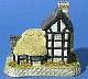 cartwrights_cottage.jpg