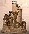 castle_gate-3.jpg